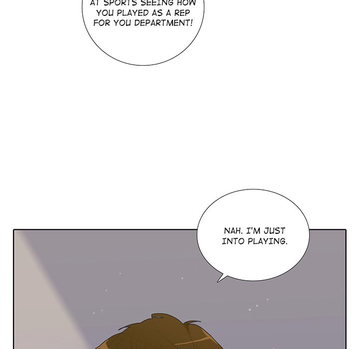 unrequited-love-chap-24-78
