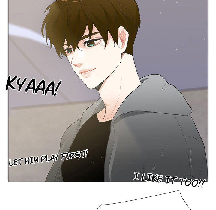 unrequited-love-chap-24-79