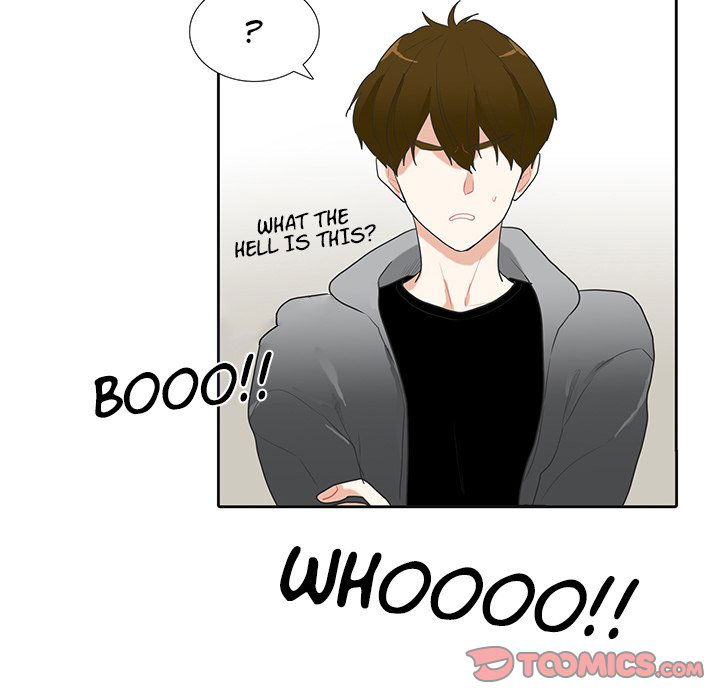unrequited-love-chap-24-81