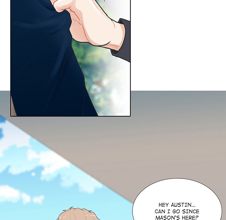 unrequited-love-chap-24-83