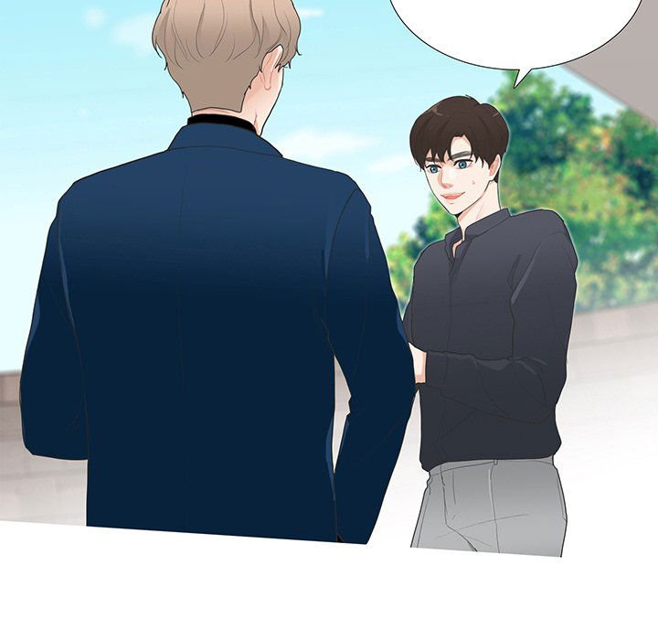 unrequited-love-chap-24-84