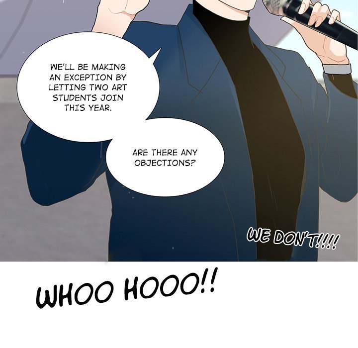 unrequited-love-chap-24-87
