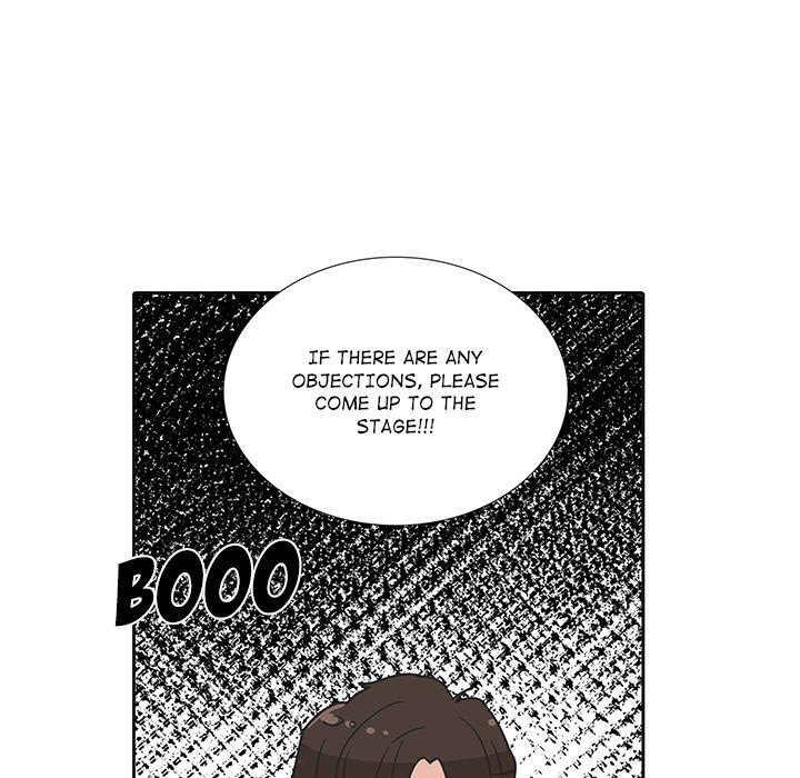 unrequited-love-chap-24-88