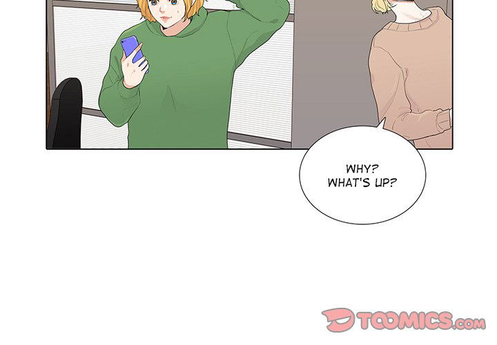 unrequited-love-chap-25-1