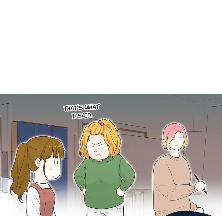 unrequited-love-chap-25-10