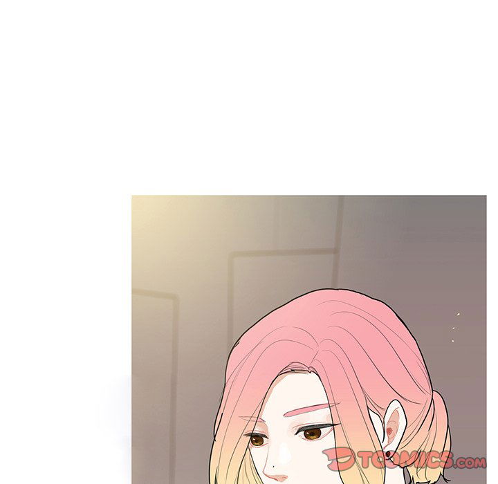 unrequited-love-chap-25-13