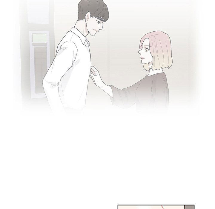 unrequited-love-chap-25-15