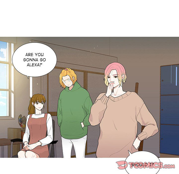 unrequited-love-chap-25-17