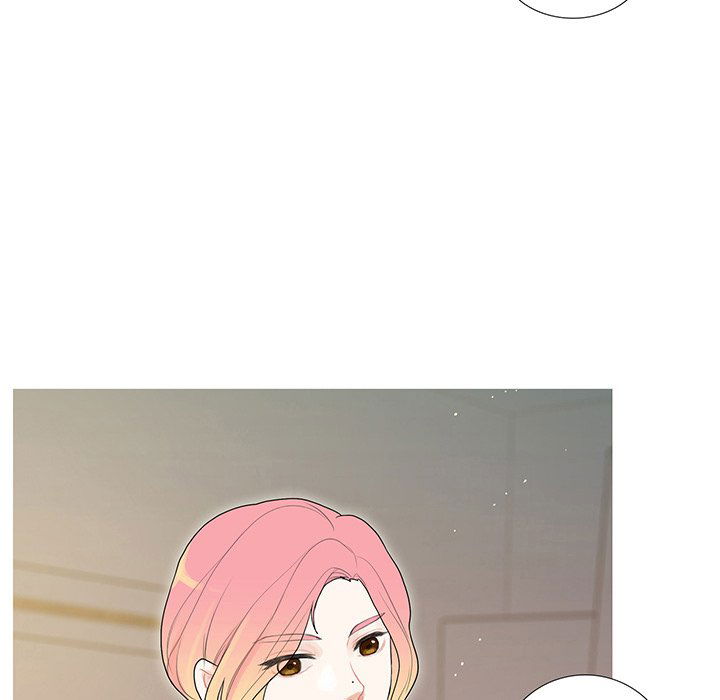 unrequited-love-chap-25-18