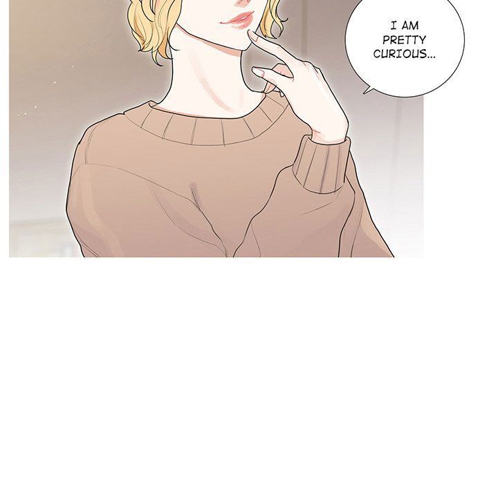 unrequited-love-chap-25-19