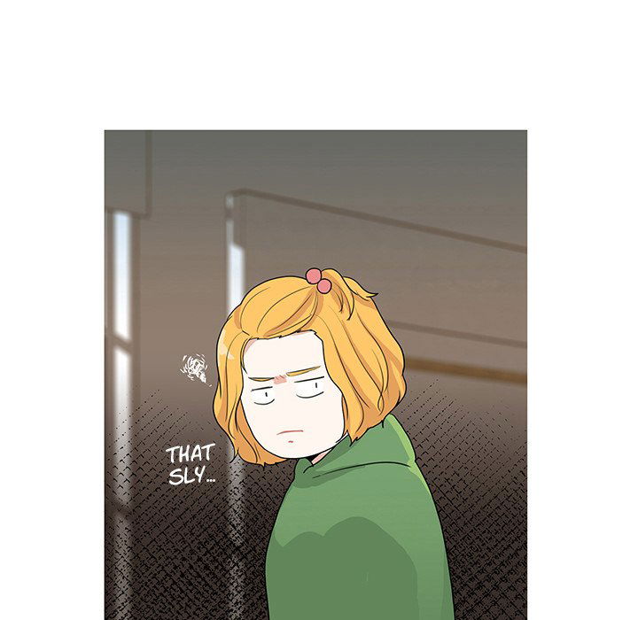 unrequited-love-chap-25-20