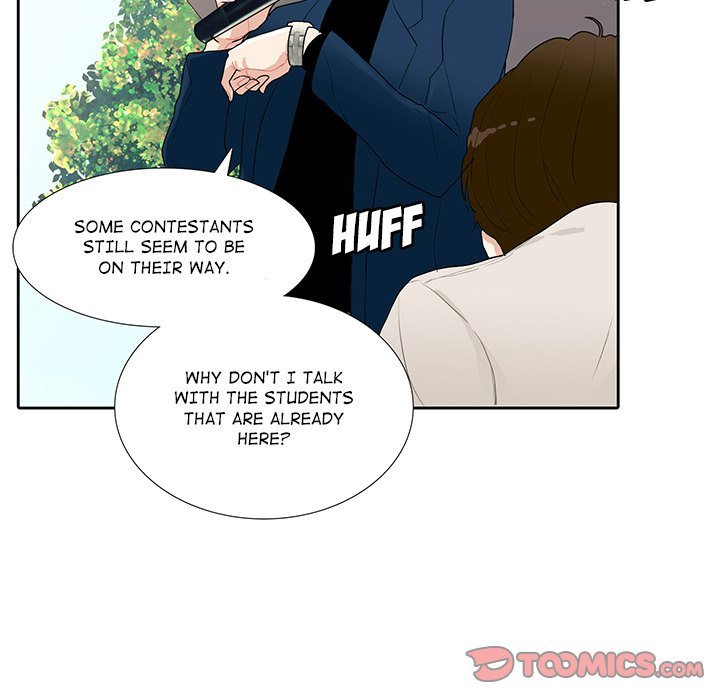 unrequited-love-chap-25-25