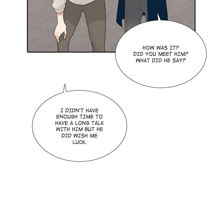 unrequited-love-chap-25-27