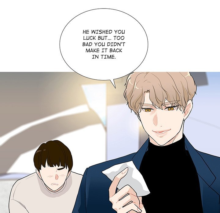 unrequited-love-chap-25-28