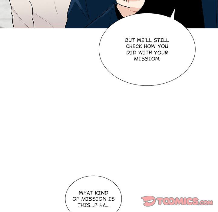 unrequited-love-chap-25-29