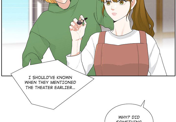 unrequited-love-chap-25-3