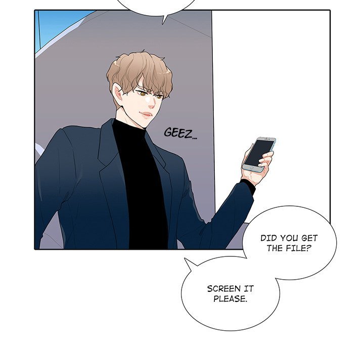 unrequited-love-chap-25-30