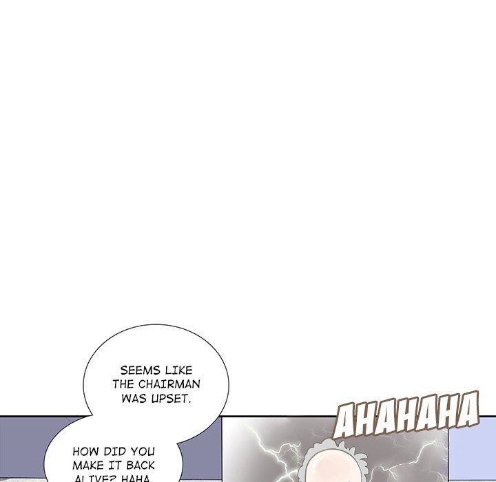 unrequited-love-chap-25-31