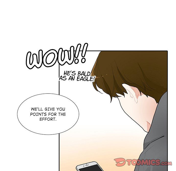 unrequited-love-chap-25-33