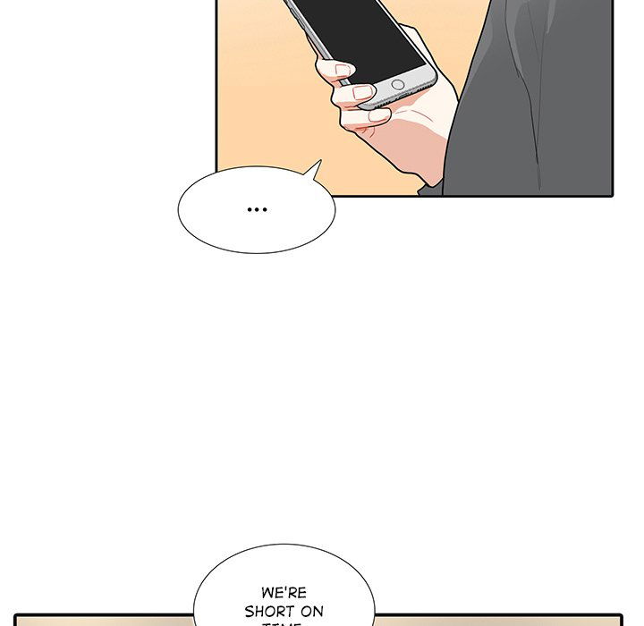 unrequited-love-chap-25-34