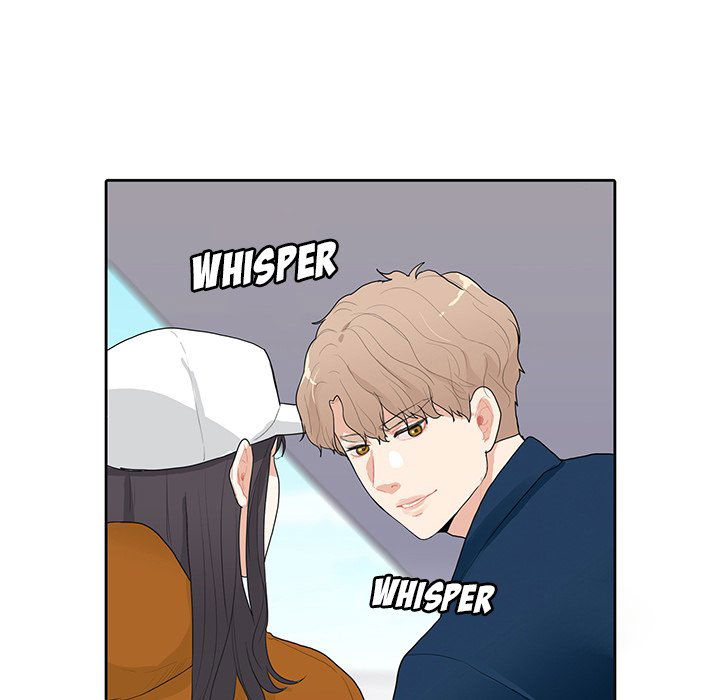 unrequited-love-chap-25-36