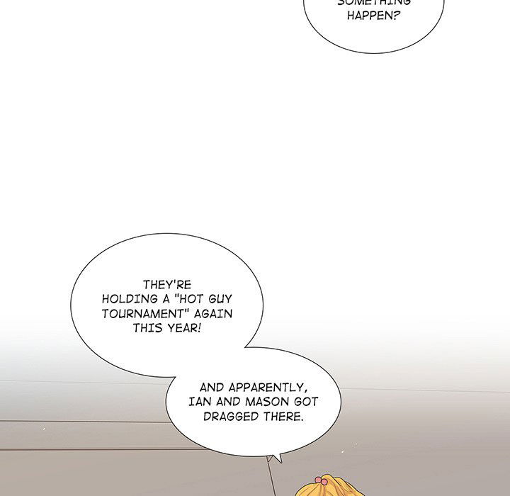 unrequited-love-chap-25-4