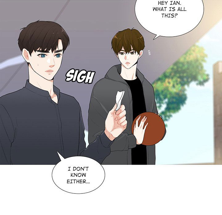 unrequited-love-chap-25-40