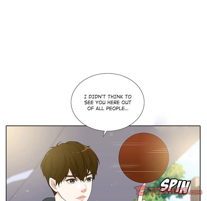 unrequited-love-chap-25-41
