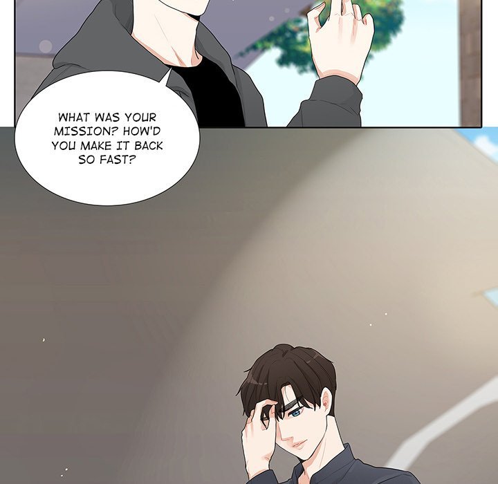 unrequited-love-chap-25-42