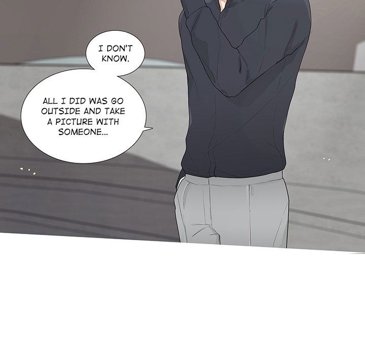 unrequited-love-chap-25-43