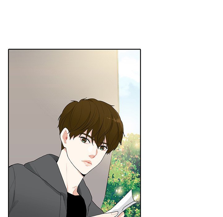 unrequited-love-chap-25-44