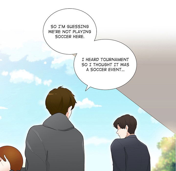 unrequited-love-chap-25-47