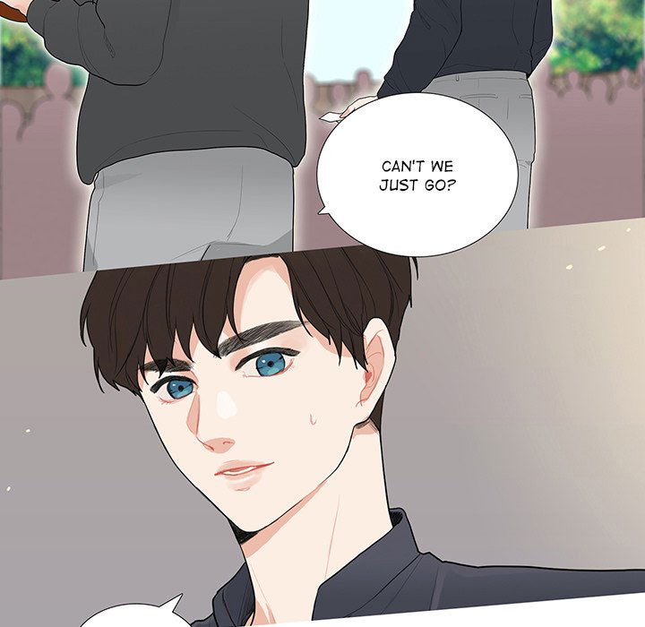 unrequited-love-chap-25-48