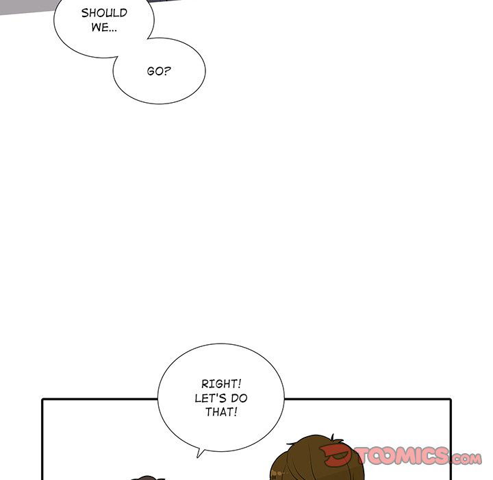 unrequited-love-chap-25-49