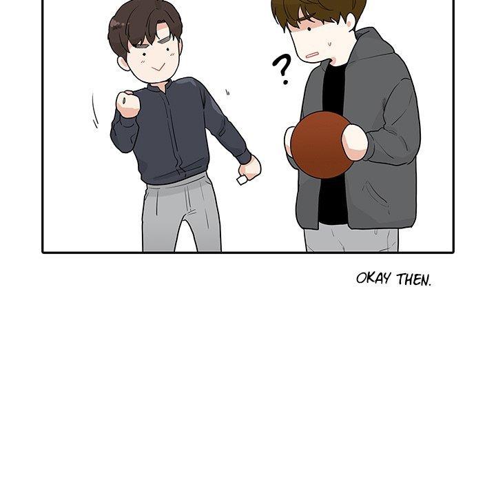 unrequited-love-chap-25-50