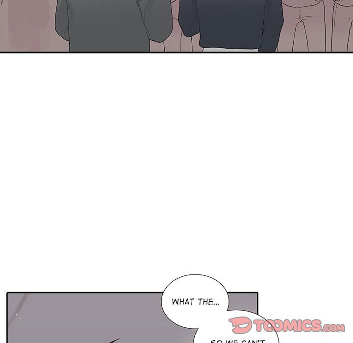 unrequited-love-chap-25-53