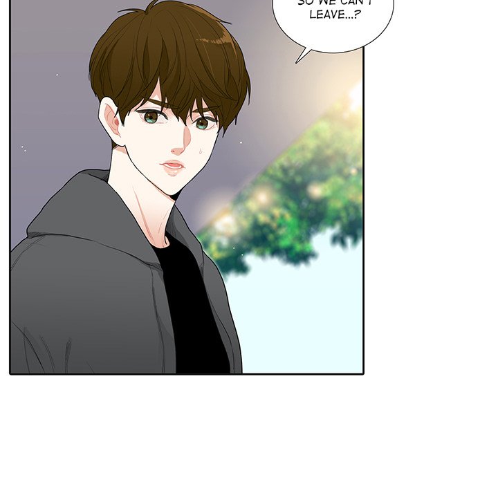 unrequited-love-chap-25-54