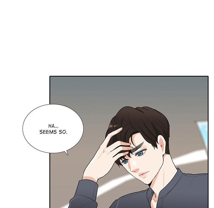 unrequited-love-chap-25-55