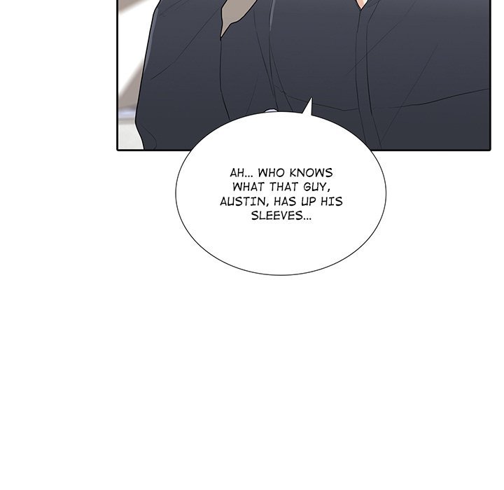 unrequited-love-chap-25-56