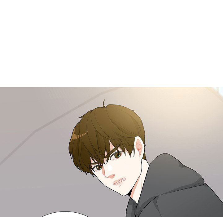 unrequited-love-chap-25-58
