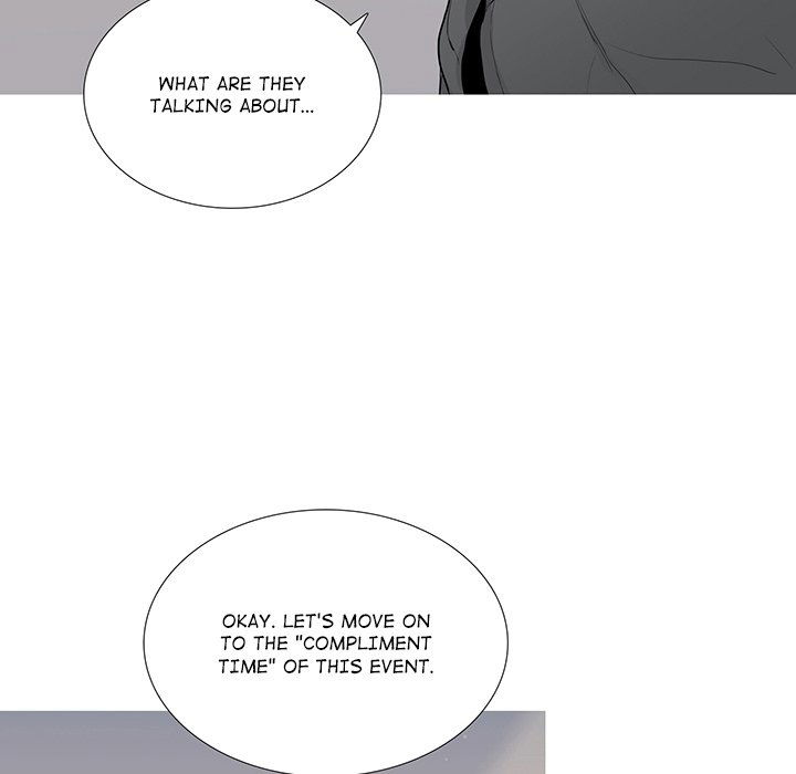 unrequited-love-chap-25-59