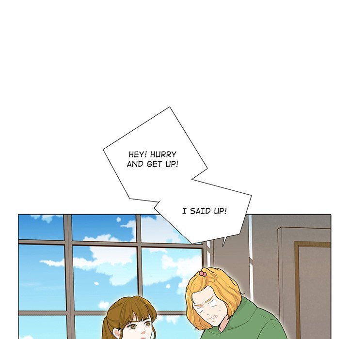 unrequited-love-chap-25-6