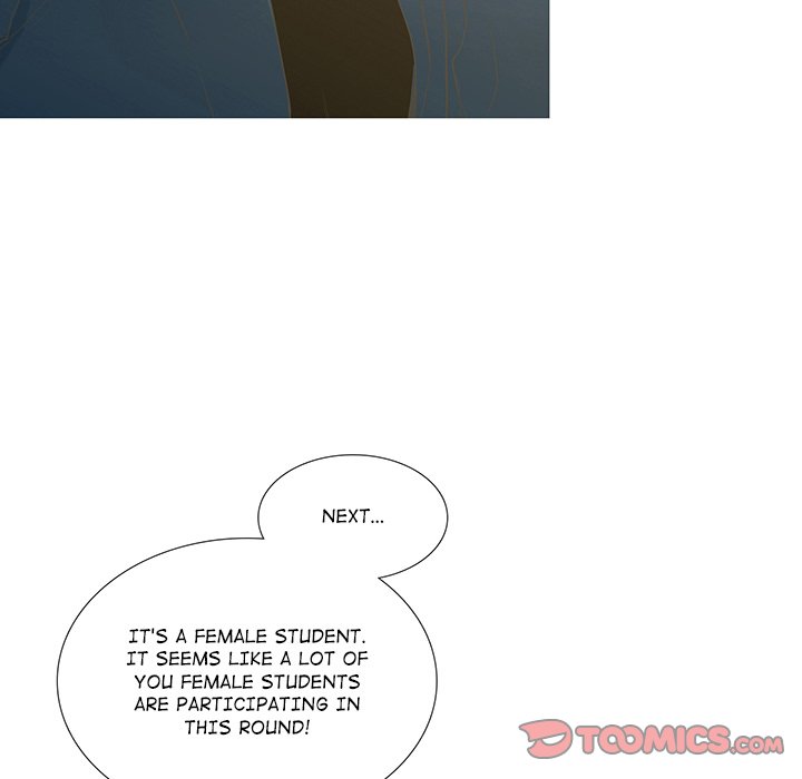 unrequited-love-chap-25-61