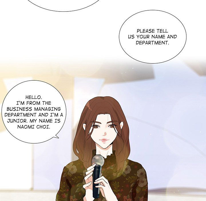 unrequited-love-chap-25-62