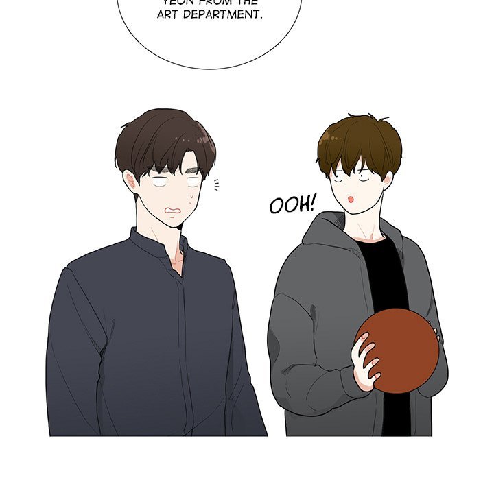 unrequited-love-chap-25-64
