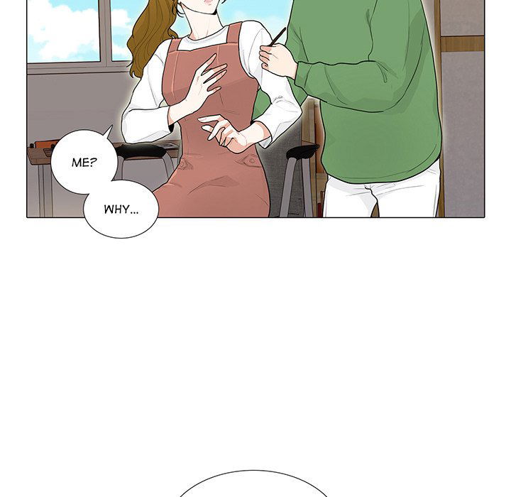 unrequited-love-chap-25-7