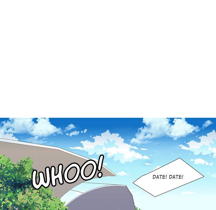 unrequited-love-chap-25-70