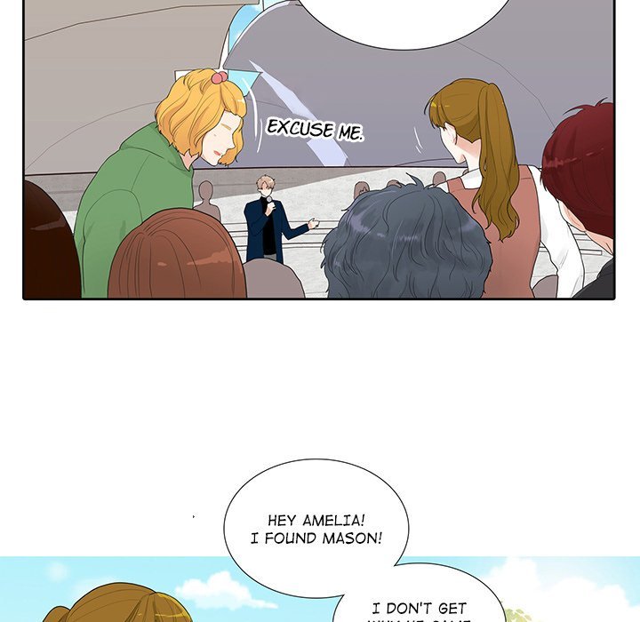 unrequited-love-chap-25-72