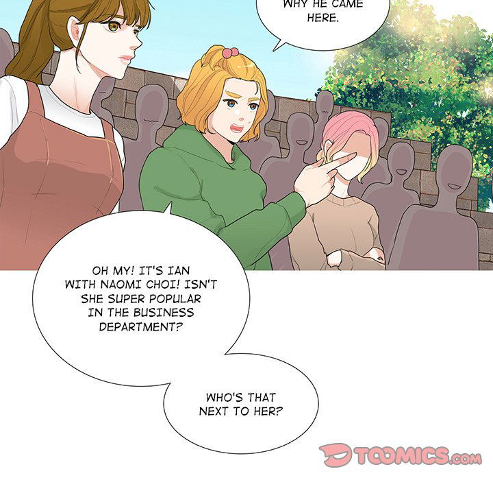 unrequited-love-chap-25-73