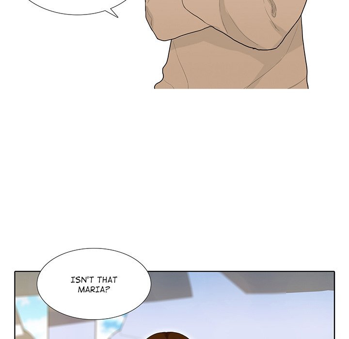 unrequited-love-chap-25-75